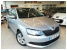 Skoda Fabia 1.0