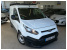 Ford Transit Connect 1.5