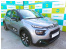 Citroen C3 1.2 FEEL PACK 82 CV