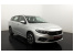 Fiat Tipo 1.3D 95CV SW MIRROR - FAMILAR
