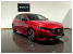 Peugeot 308 1.5 BLUEHDI 130 EAT8 GT 5P