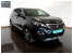Peugeot 5008 SUV 1.2 PURETECH 96KW S&S GT LINE 5P 7 Plazas