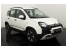 Fiat Panda 1.2G 69CV CITY CROSS