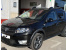 Dacia Sandero 0.9TCE. STEPWAY