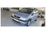 Opel Zafira 1.8