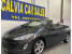 Peugeot 308 CC 1.6 SPORT