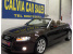 Audi A5 2.0TDI CABRIO