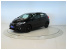 Honda Jazz 1.5 I-VETC DYNAMIC. 130 5P