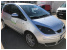 Mitsubishi Colt Gasolina 5p