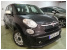 Fiat 500 L 500l