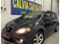 Seat Altea 4 FREETRACK
