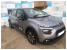 Citroen C3 1.2 82CV FEEL
