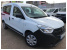 Dacia DOKKER GLP 100CV