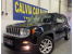 Jeep Renegade 1.6D 6g  (Sold,VENDIDO)