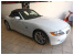 Bmw Z4 3.0i