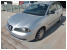 Seat Ibiza STELLA 1200