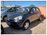 Nissan Micra Acenta
