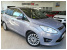 Ford C-max Titanium
