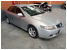 Honda Accord EXECUTIVE