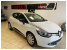 Renault Clio III COLLECTION 1.2