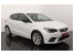 Seat Ibiza 1.0G TSI 110CV 5P FR