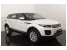 Land Rover Range Rover Evoque 2.0D TDI 150CV 4X4 AUTOMATICO