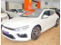 Volkswagen Scirocco 2.0 TSI DSG RLINE 