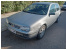 Volkswagen Golf AMBITION