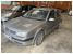 Volkswagen Golf AMBITION