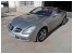 Mercedes-benz Clase SLK 200 COMPRESOR