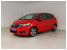 Honda Jazz 1.3 I-VTEC ELEGANCE NAV 102 5P