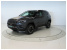 Jeep Compass 1.3 PHEV 177KW TRAILHAWK 4WD AT 240 5P