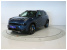 Lynk & co 01 1.5 HEV 145KW. 197 5P