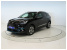 Kia Niro E-NIRO 150KW EMOTION 204 5P
