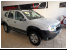 Dacia Sandero 1.2