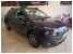 Citroen C4 Cactus eHDi 92 ETG6