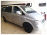 Mercedes-benz Vito 111 CDI