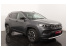 Jeep Compass 1.3G 150CV LIMITED - AUTOMATICO