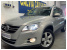 Volkswagen Tiguan 4x4 2.0TDI DSG 4MOTION
