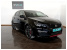 Peugeot 308 1.6 THP 200KW S&S GTI 5P