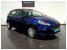 Ford Fiesta 1.25 82 TREND 5P