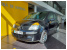 Renault Modus Gran modus 1.5 DCI