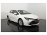 Toyota Auris 1.8G 122CV ACTIVE HYBRID - AUTOMATICO