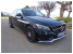 Mercedes-benz Clase C C220 D AMG Line