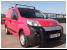 Fiat Fiorino 1.3 Mjet