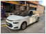 Citroen C4 Picasso 1.6 Hdi