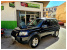 Land Rover Freelander II 2.0 Td4 Sport Targa 4 x 4