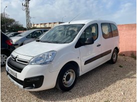 citroen-berlingo-1-6-bluehdi-75-live-editic-75cv-4p-251474