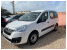 Citroen Berlingo 1.6 BLUEHDI 75 LIVE EDITIC