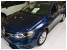 Renault Megane Limited 1.3 Tce 115cv